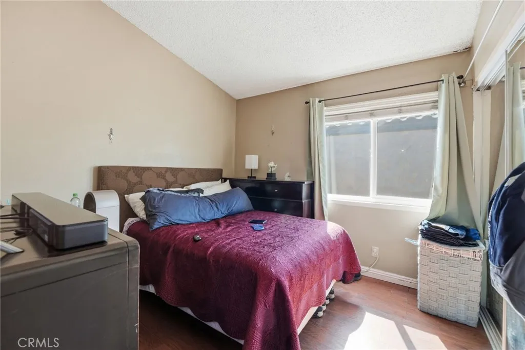 Additional image 18 of 15766 Firethorn Road, Fontana, CA 92337