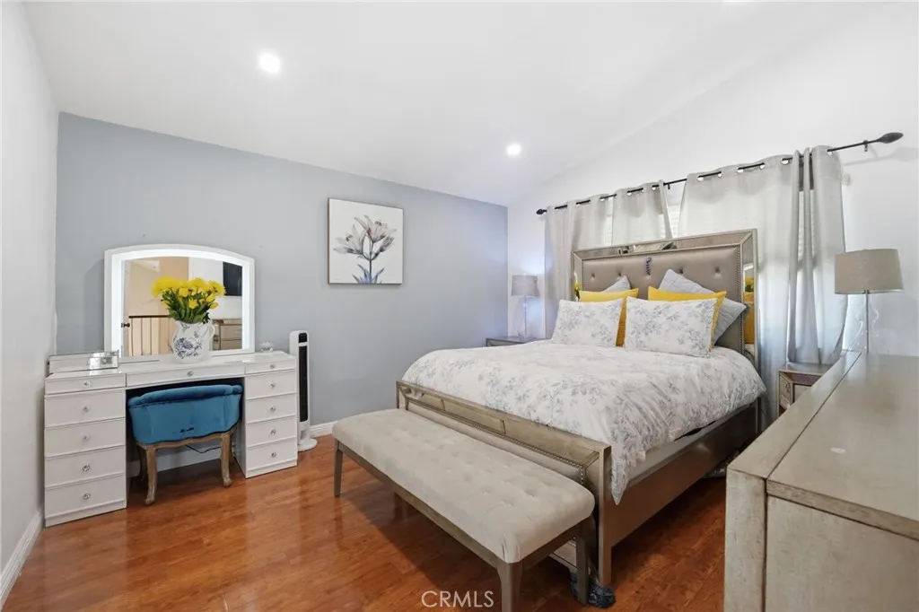 Additional image 39 of 15766 Firethorn Road, Fontana, CA 92337