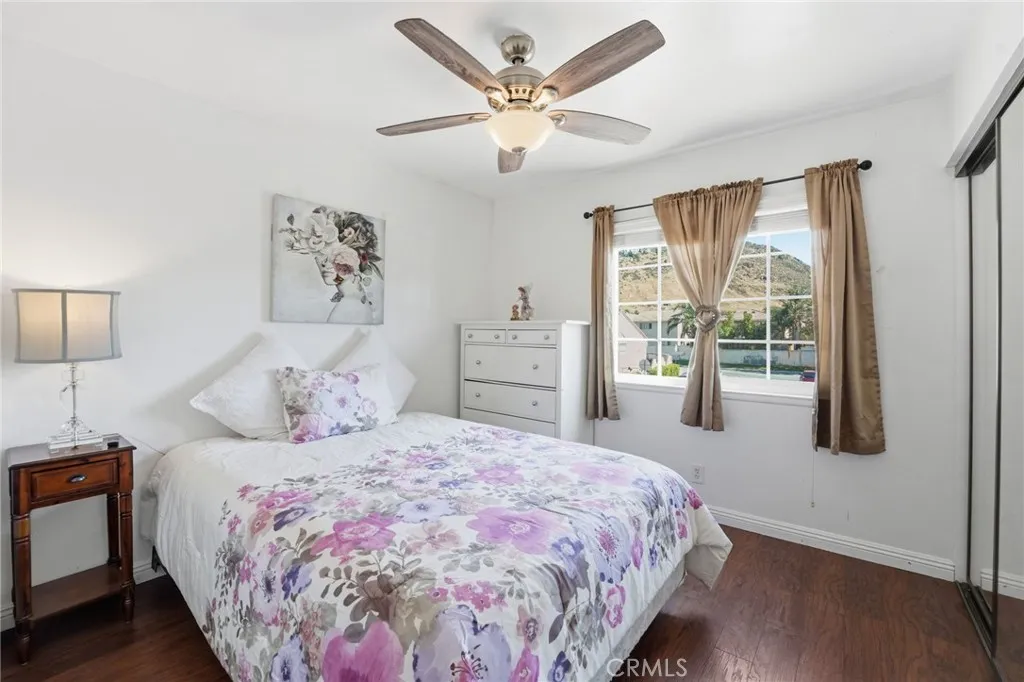 Additional image 46 of 15766 Firethorn Road, Fontana, CA 92337