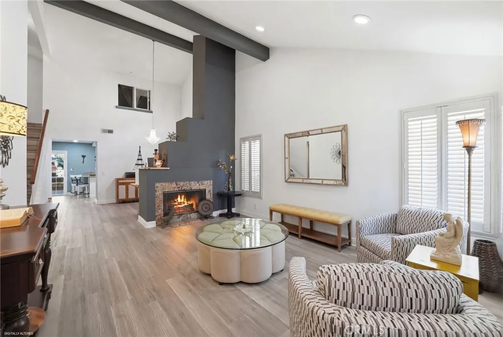 Additional image 30 of 15766 Firethorn Road, Fontana, CA 92337