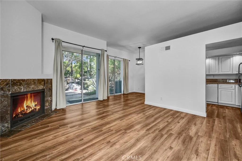 3021 Langs Bay, Costa Mesa, CA 92626