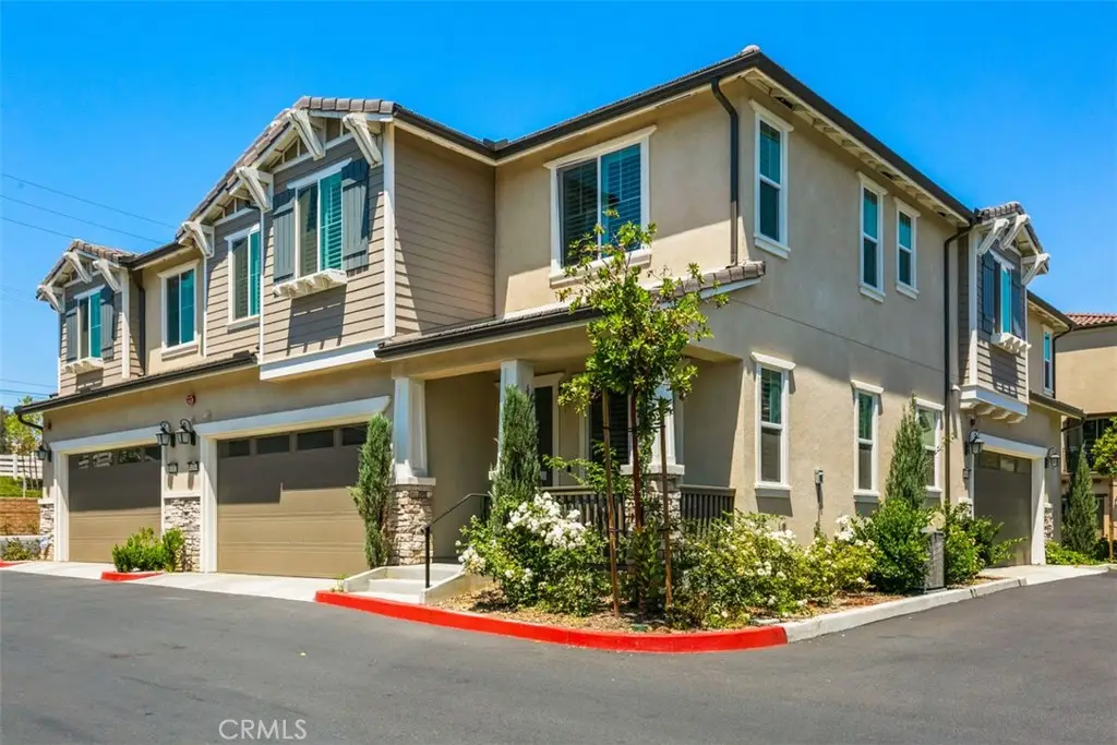4304 Wild Ginger Circle, Yorba Linda, CA 92886