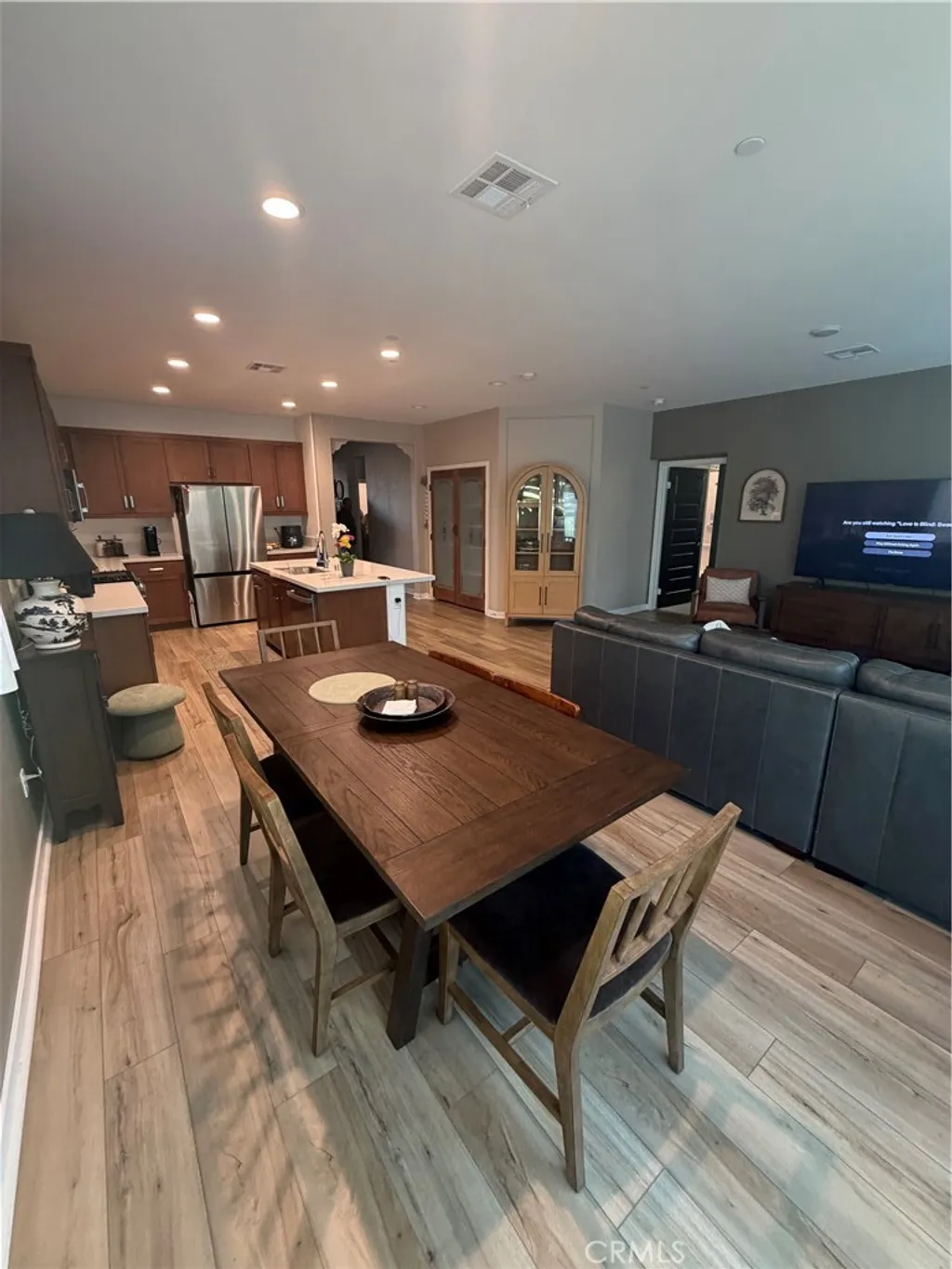 Additional image 15 of 35160 Vidalia Lane, Beaumont, CA 92223