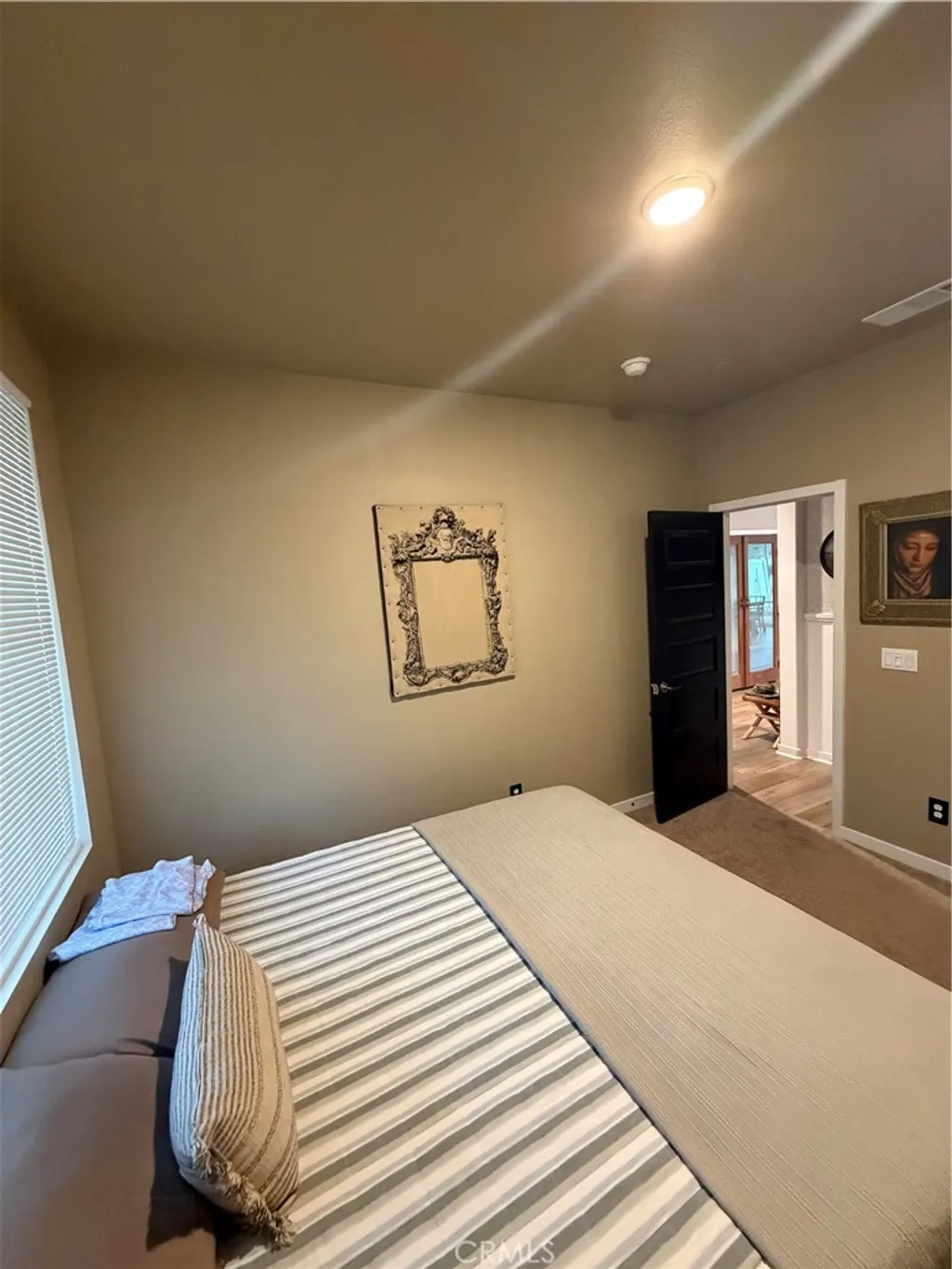 Additional image 11 of 35160 Vidalia Lane, Beaumont, CA 92223