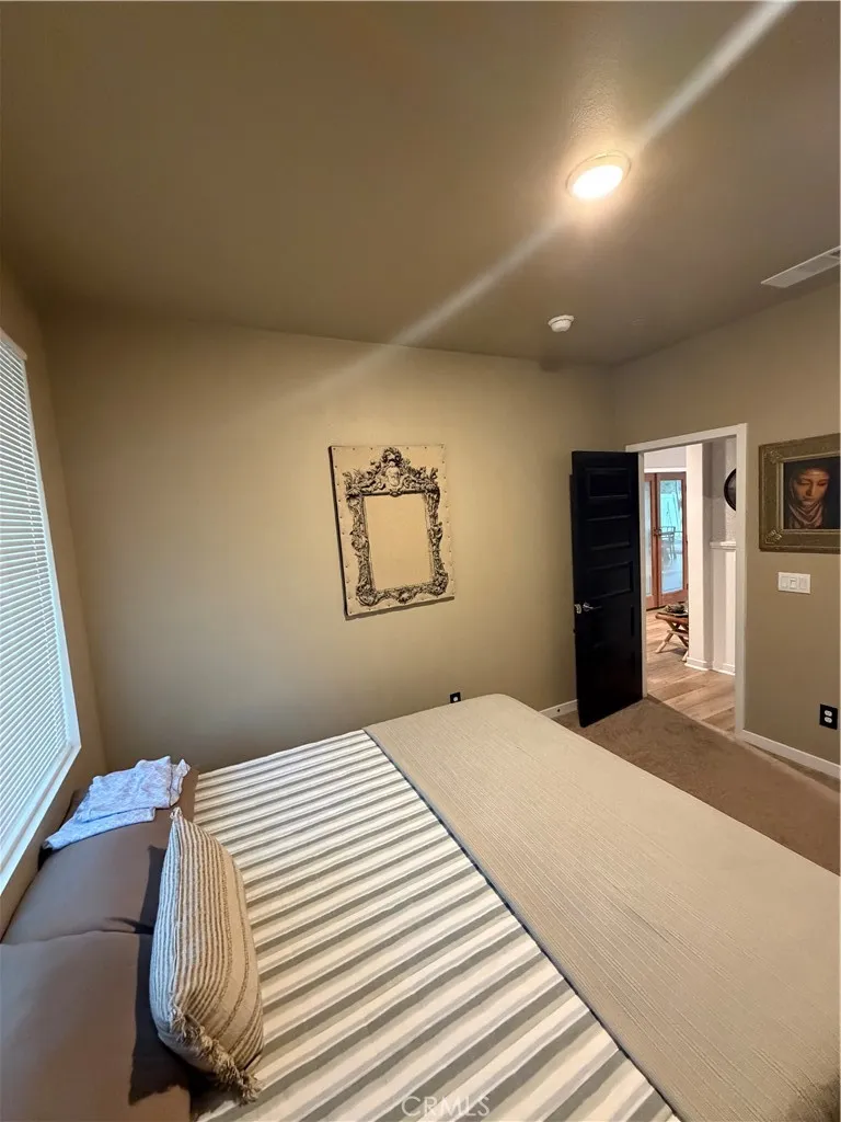 Additional image 47 of 35160 Vidalia Lane, Beaumont, CA 92223