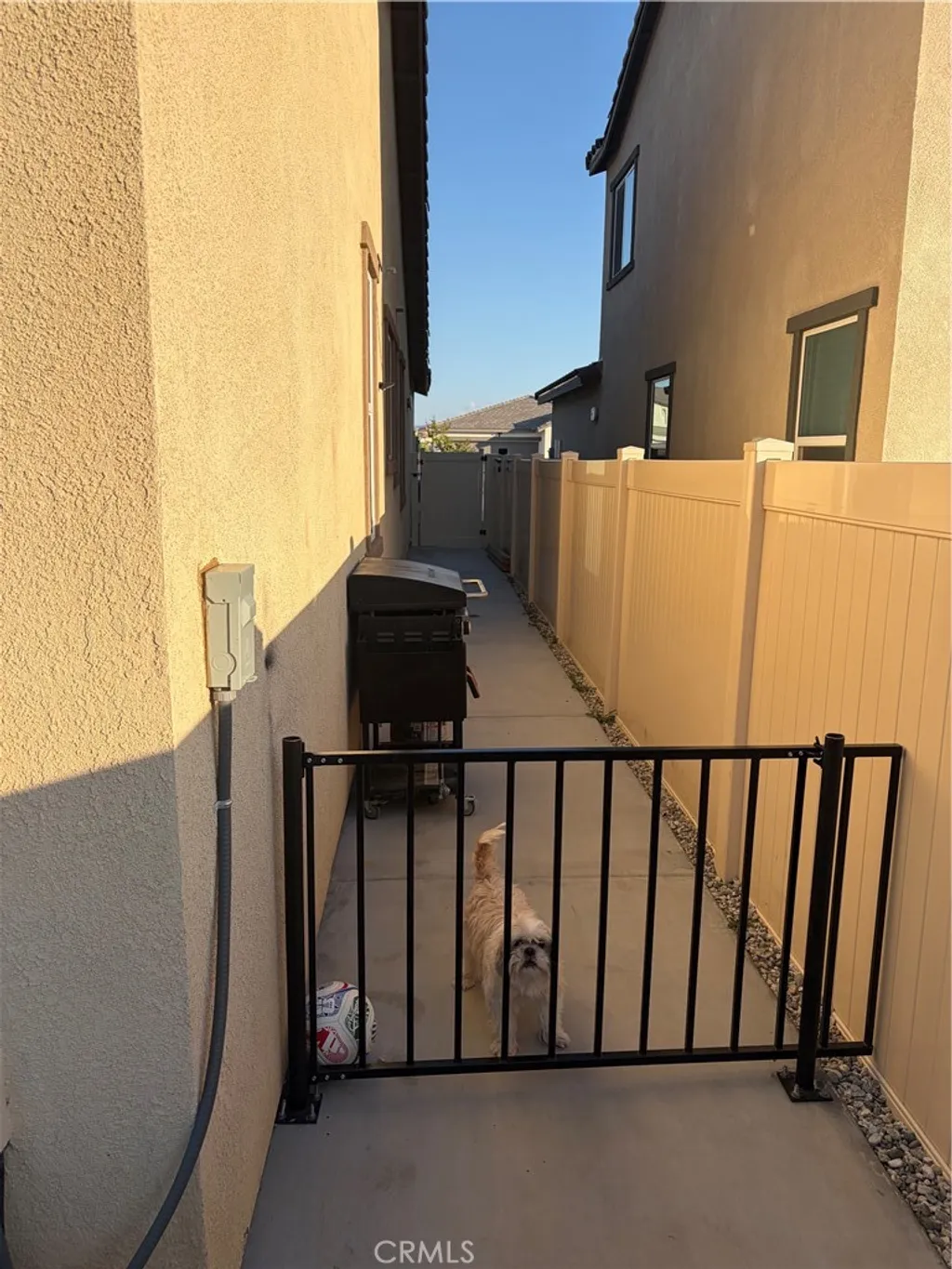 Additional image 26 of 35160 Vidalia Lane, Beaumont, CA 92223