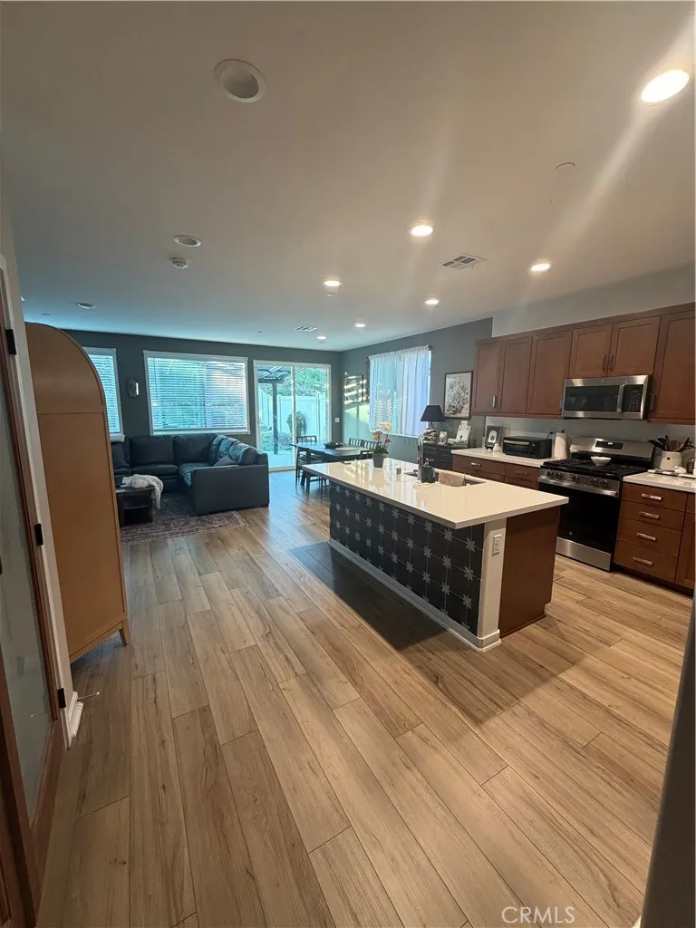 Additional image 48 of 35160 Vidalia Lane, Beaumont, CA 92223