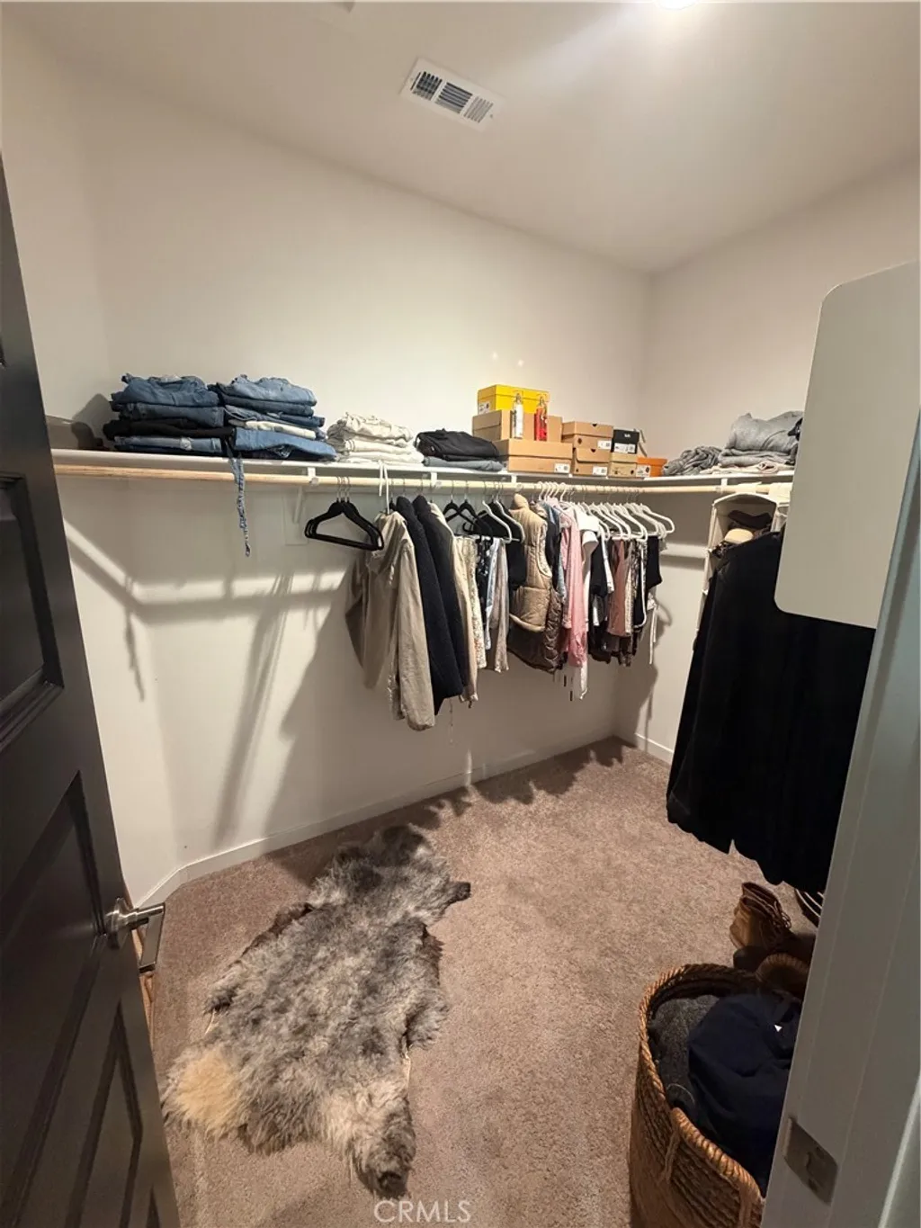 Additional image 22 of 35160 Vidalia Lane, Beaumont, CA 92223