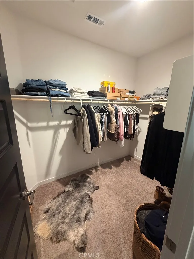 Additional image 58 of 35160 Vidalia Lane, Beaumont, CA 92223