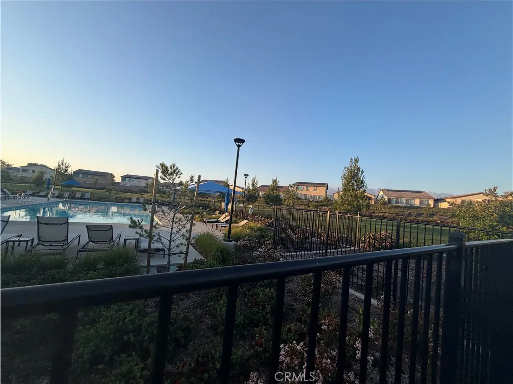 Additional image 35 of 35160 Vidalia Lane, Beaumont, CA 92223