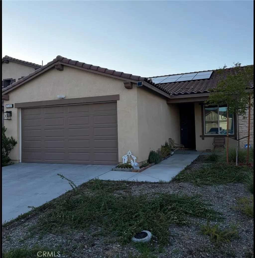 Additional image 3 of 35160 Vidalia Lane, Beaumont, CA 92223