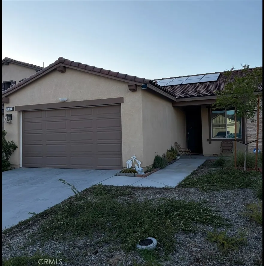 Additional image 39 of 35160 Vidalia Lane, Beaumont, CA 92223