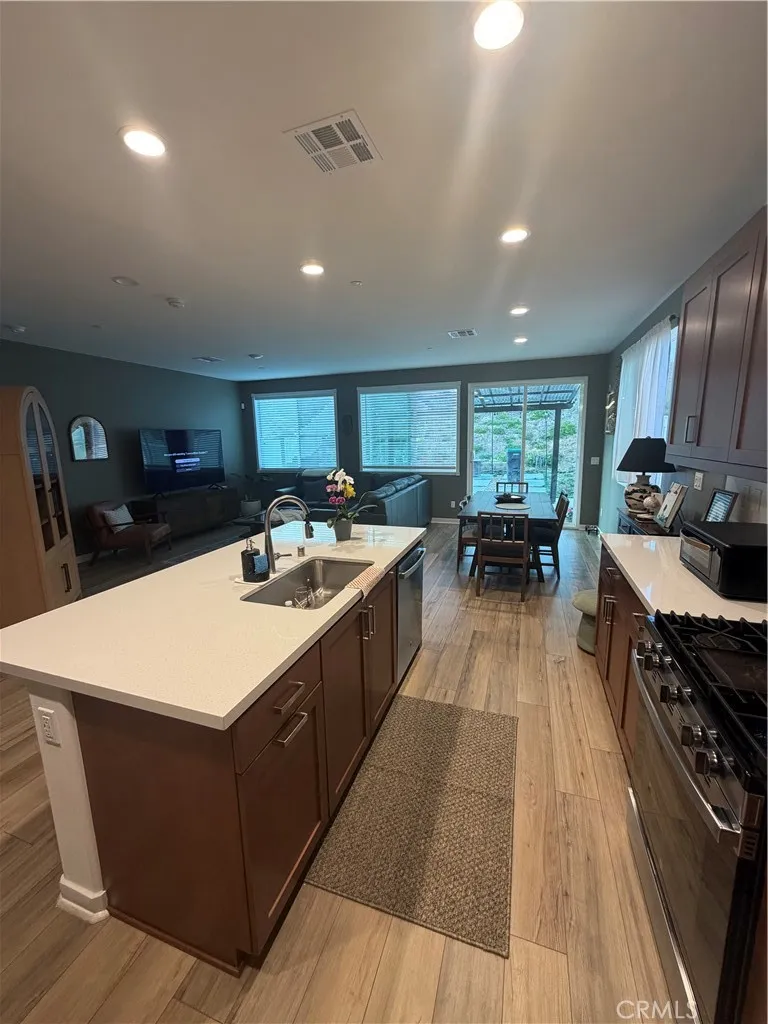 Additional image 50 of 35160 Vidalia Lane, Beaumont, CA 92223