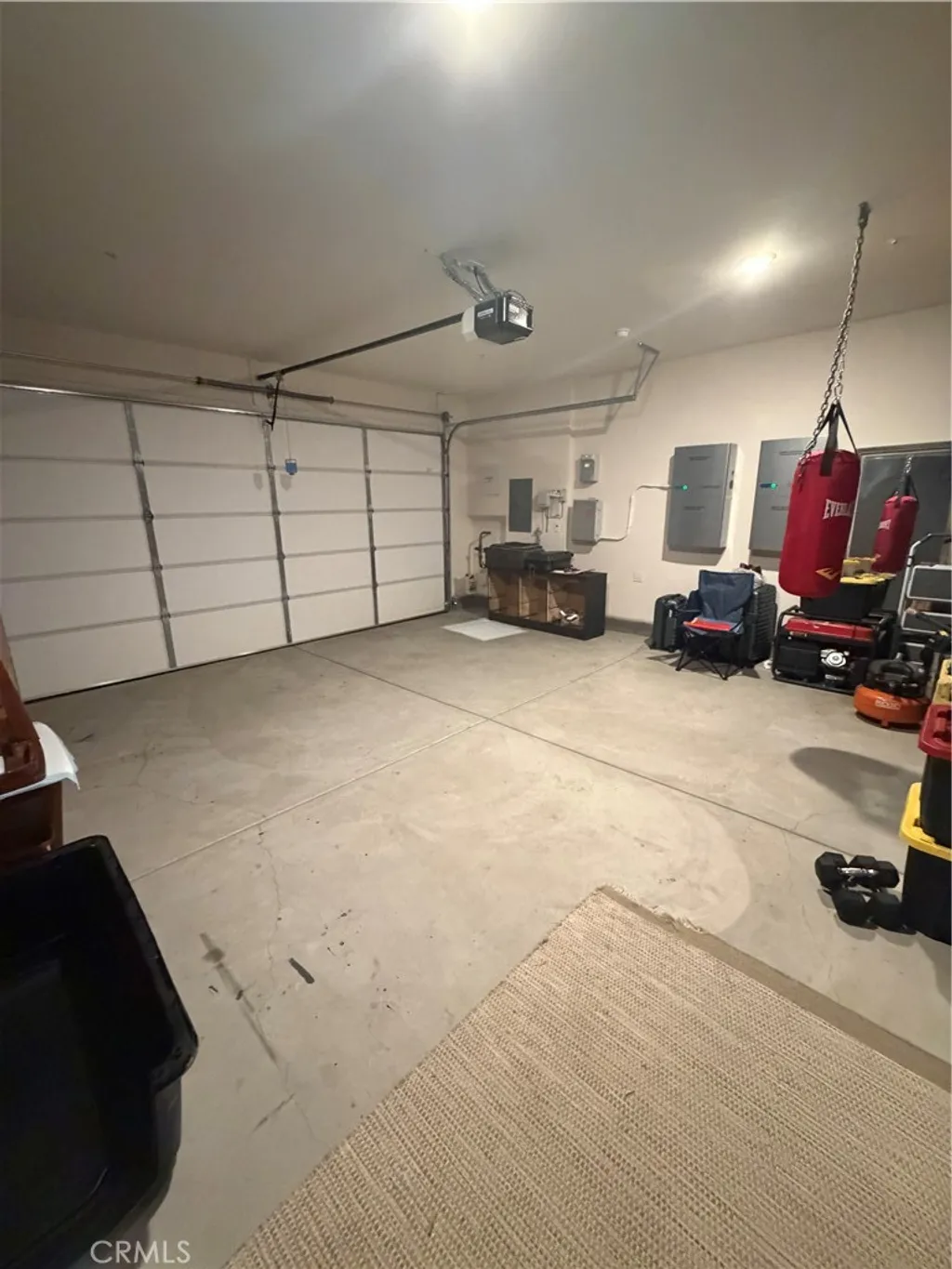 Additional image 23 of 35160 Vidalia Lane, Beaumont, CA 92223