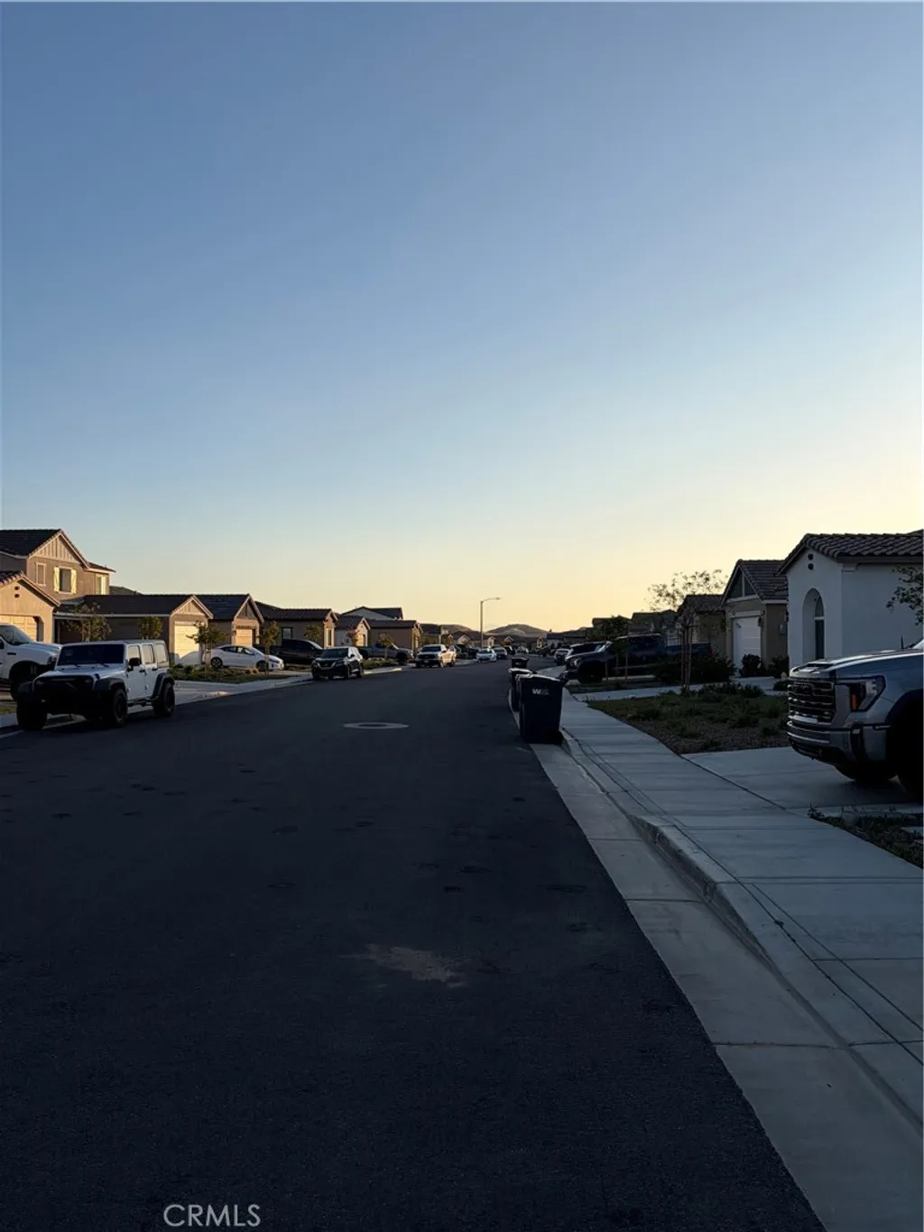 Additional image 33 of 35160 Vidalia Lane, Beaumont, CA 92223