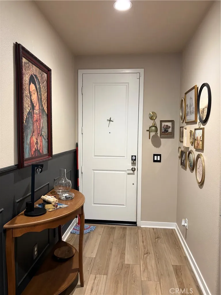 Additional image 41 of 35160 Vidalia Lane, Beaumont, CA 92223