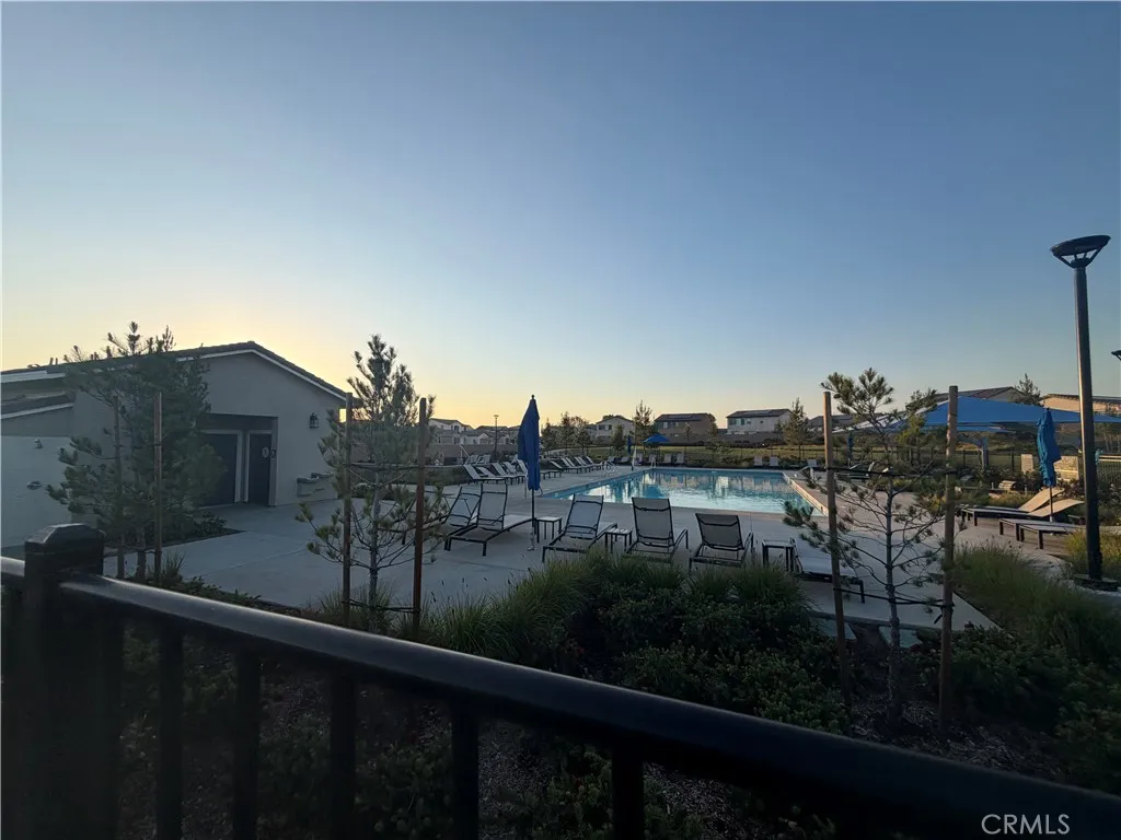 Additional image 37 of 35160 Vidalia Lane, Beaumont, CA 92223