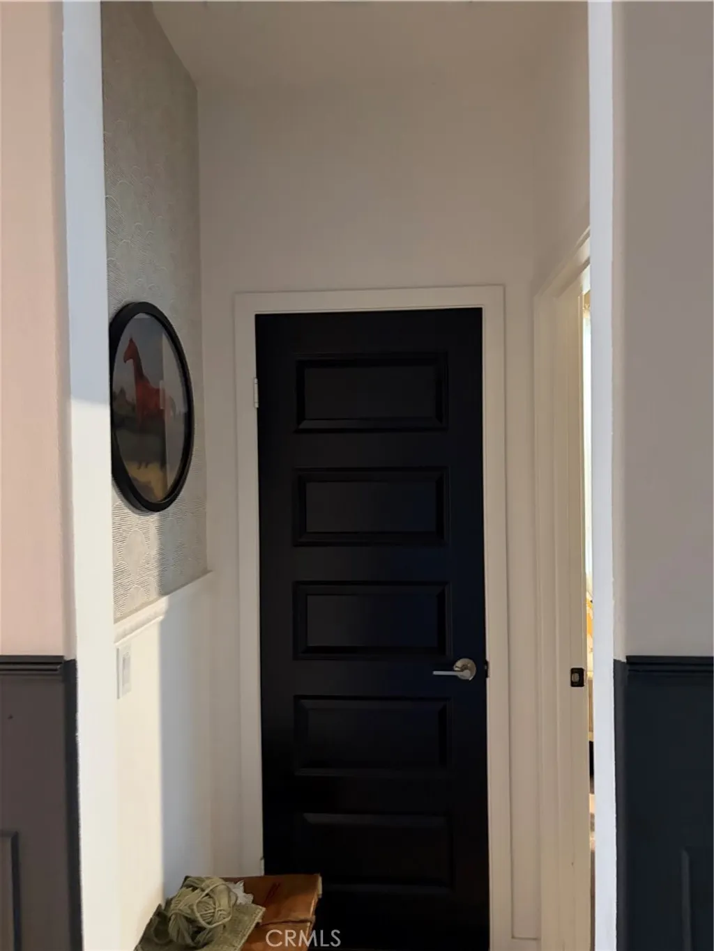 Additional image 6 of 35160 Vidalia Lane, Beaumont, CA 92223