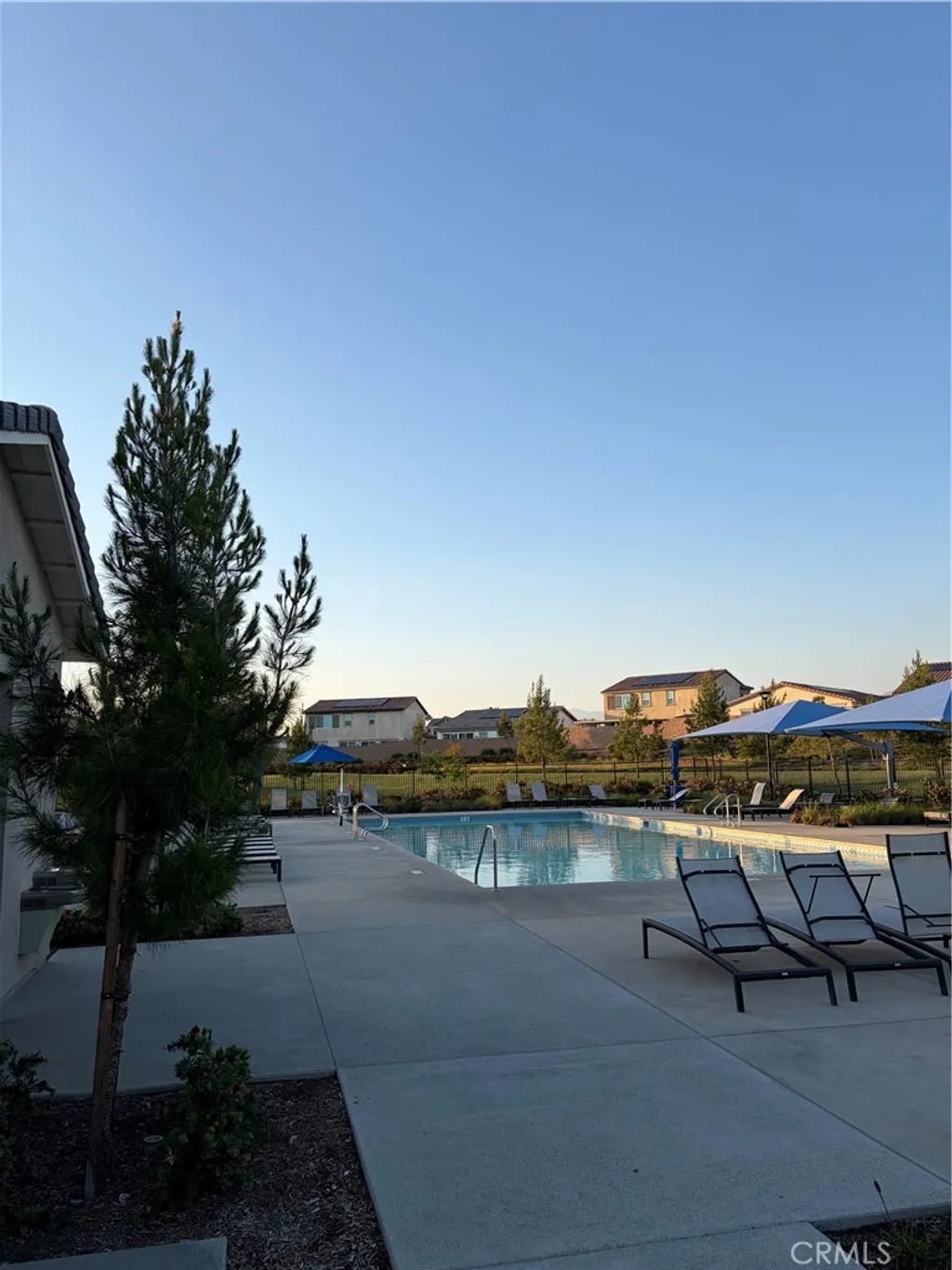 Additional image 32 of 35160 Vidalia Lane, Beaumont, CA 92223