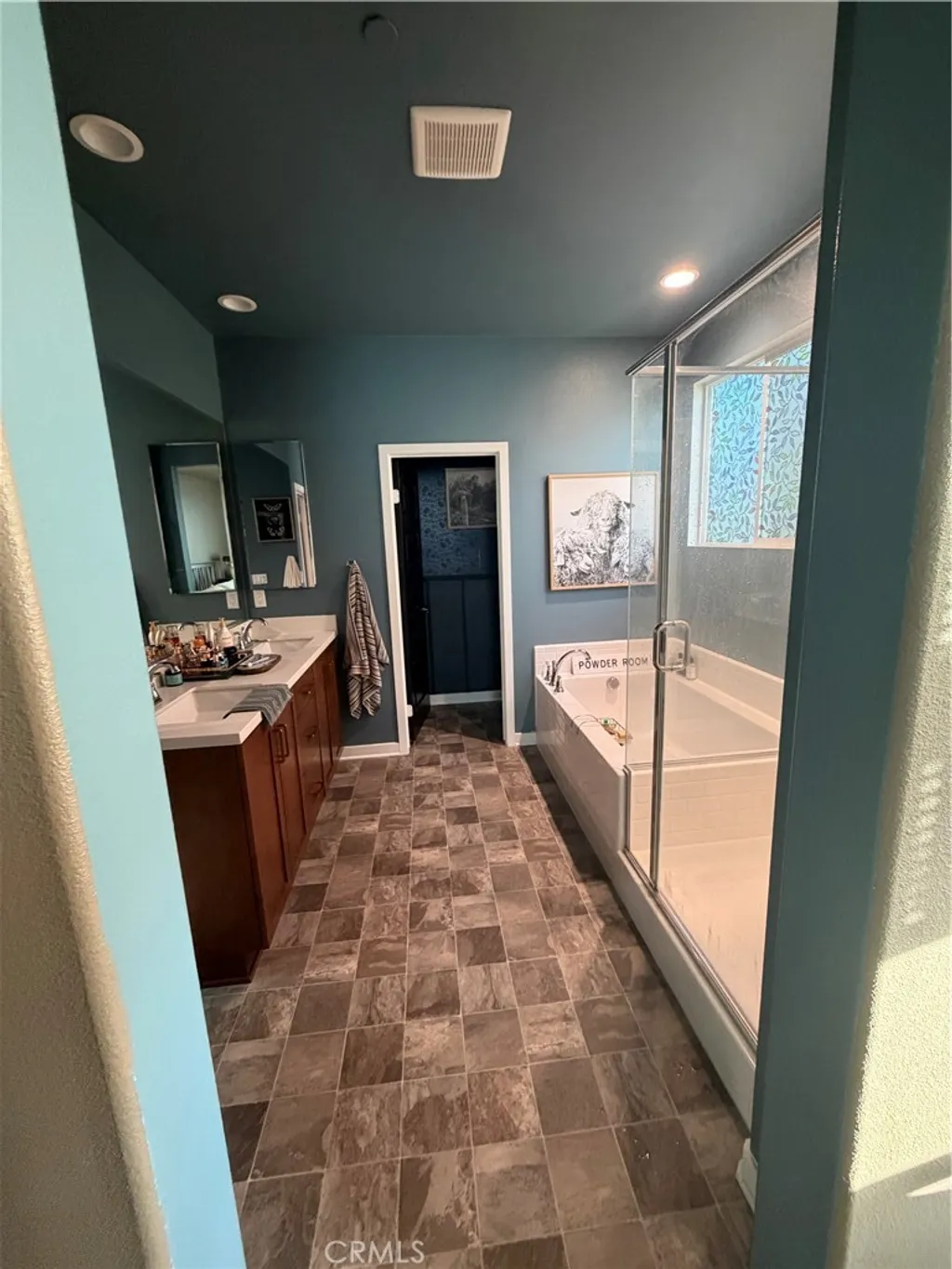 Additional image 21 of 35160 Vidalia Lane, Beaumont, CA 92223