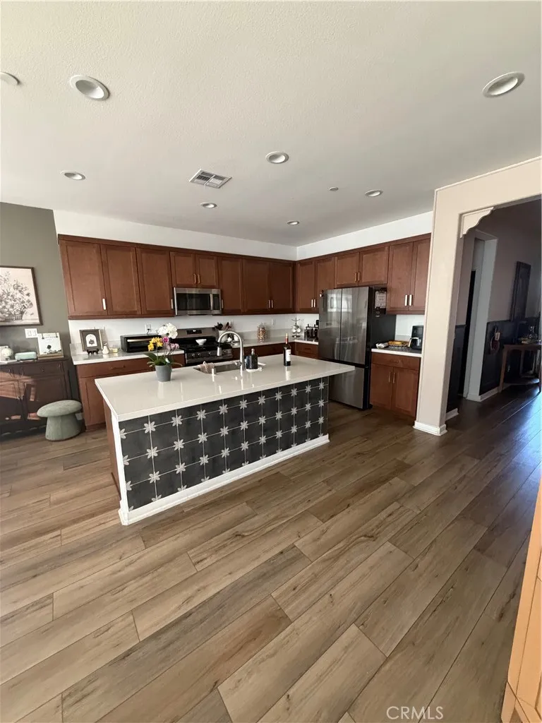 Additional image 49 of 35160 Vidalia Lane, Beaumont, CA 92223