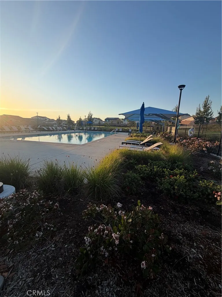 Additional image 70 of 35160 Vidalia Lane, Beaumont, CA 92223