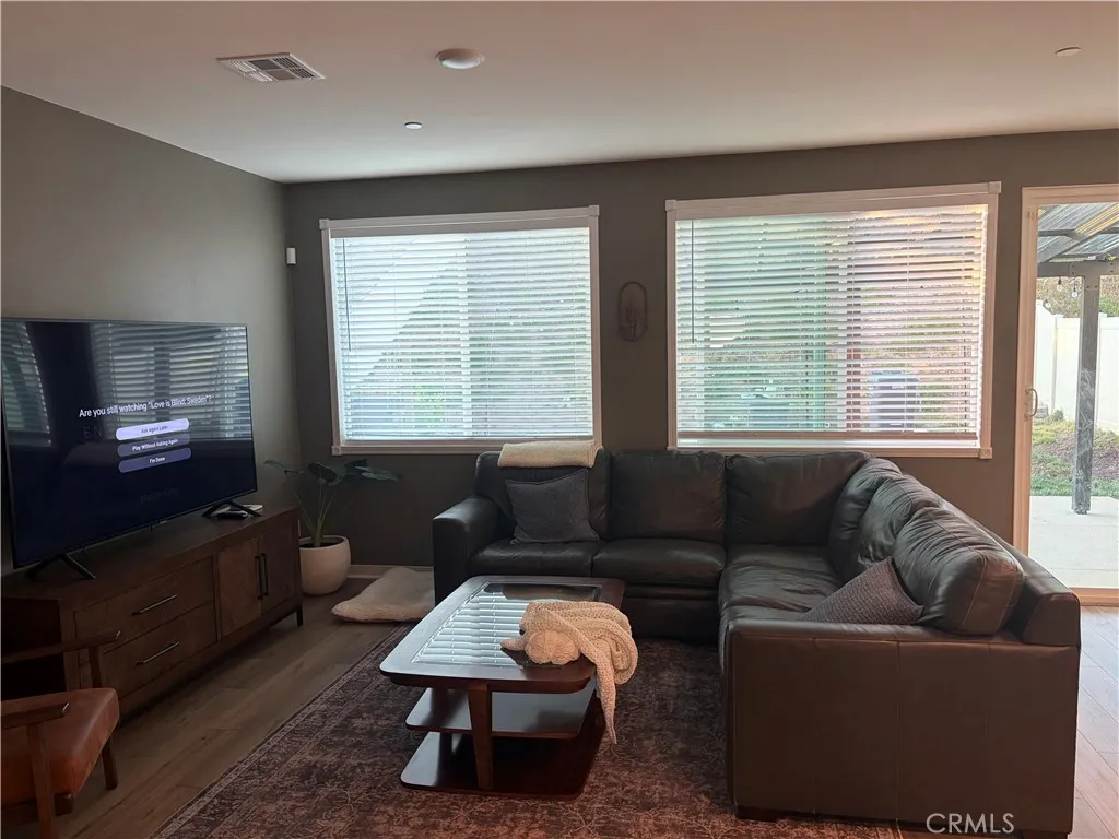 Additional image 16 of 35160 Vidalia Lane, Beaumont, CA 92223