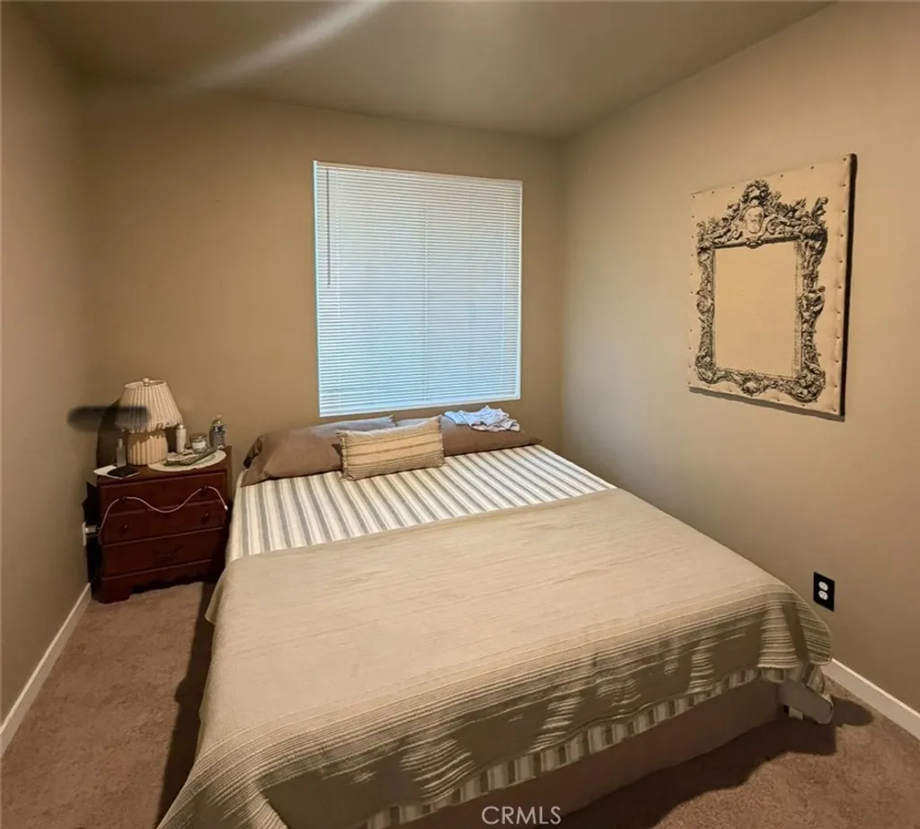 Additional image 10 of 35160 Vidalia Lane, Beaumont, CA 92223