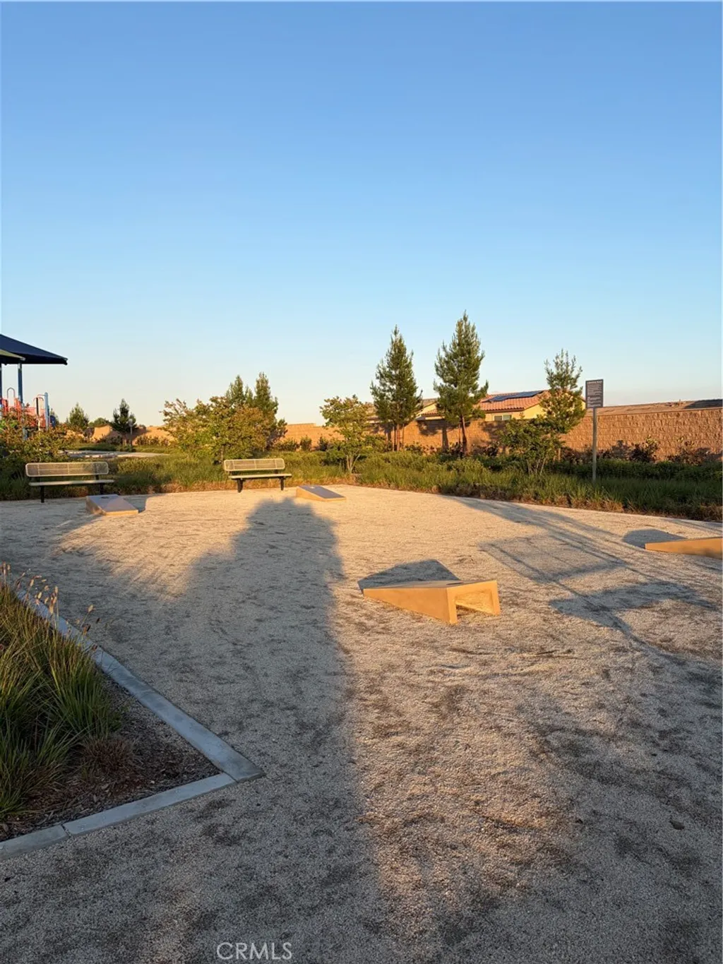 Additional image 30 of 35160 Vidalia Lane, Beaumont, CA 92223