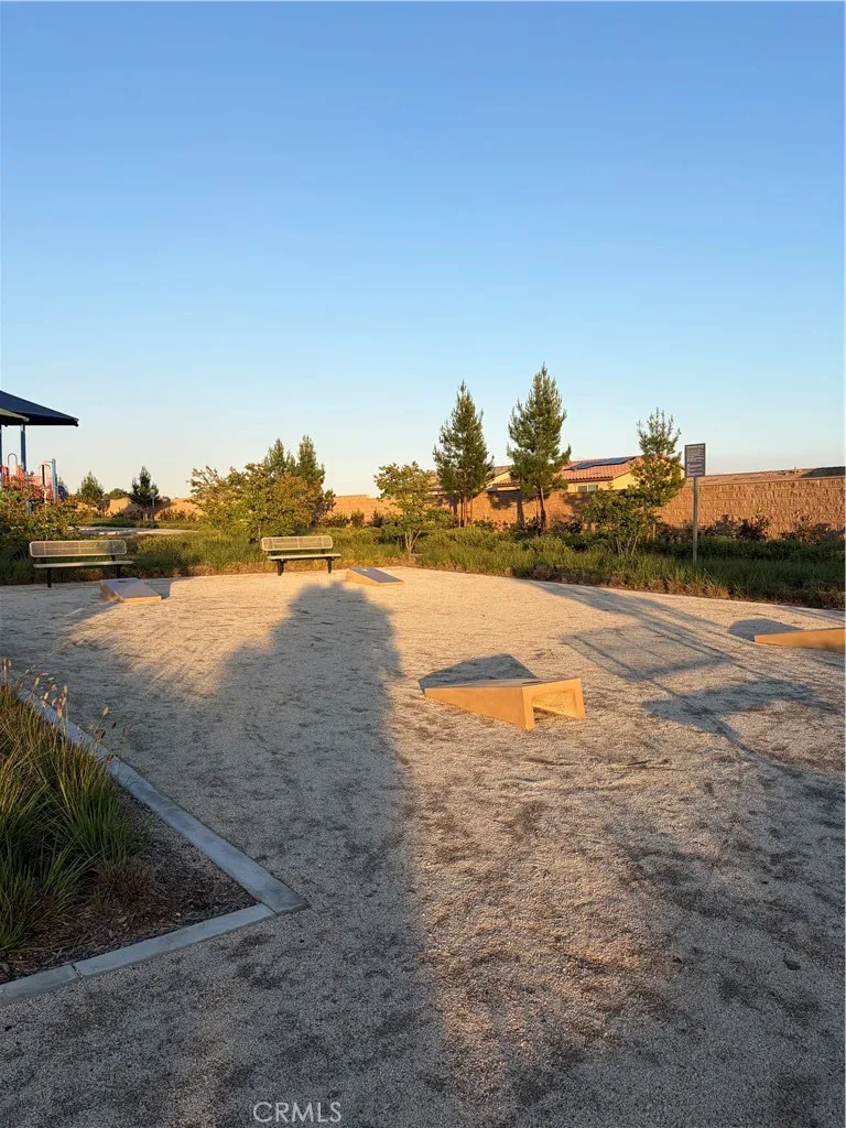 Additional image 66 of 35160 Vidalia Lane, Beaumont, CA 92223