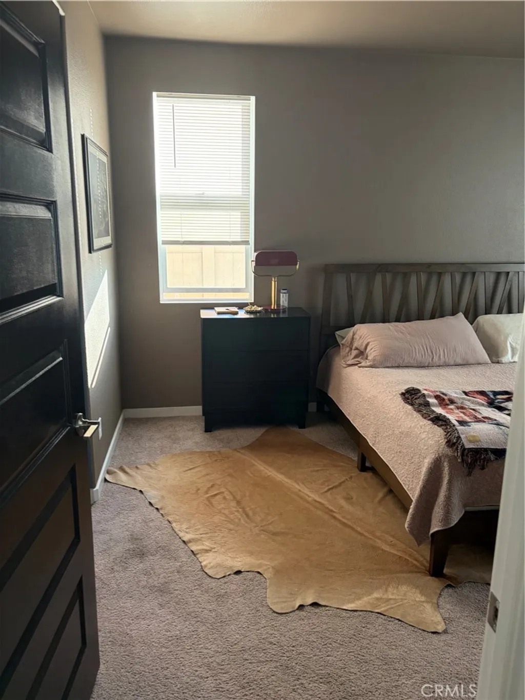 Additional image 17 of 35160 Vidalia Lane, Beaumont, CA 92223