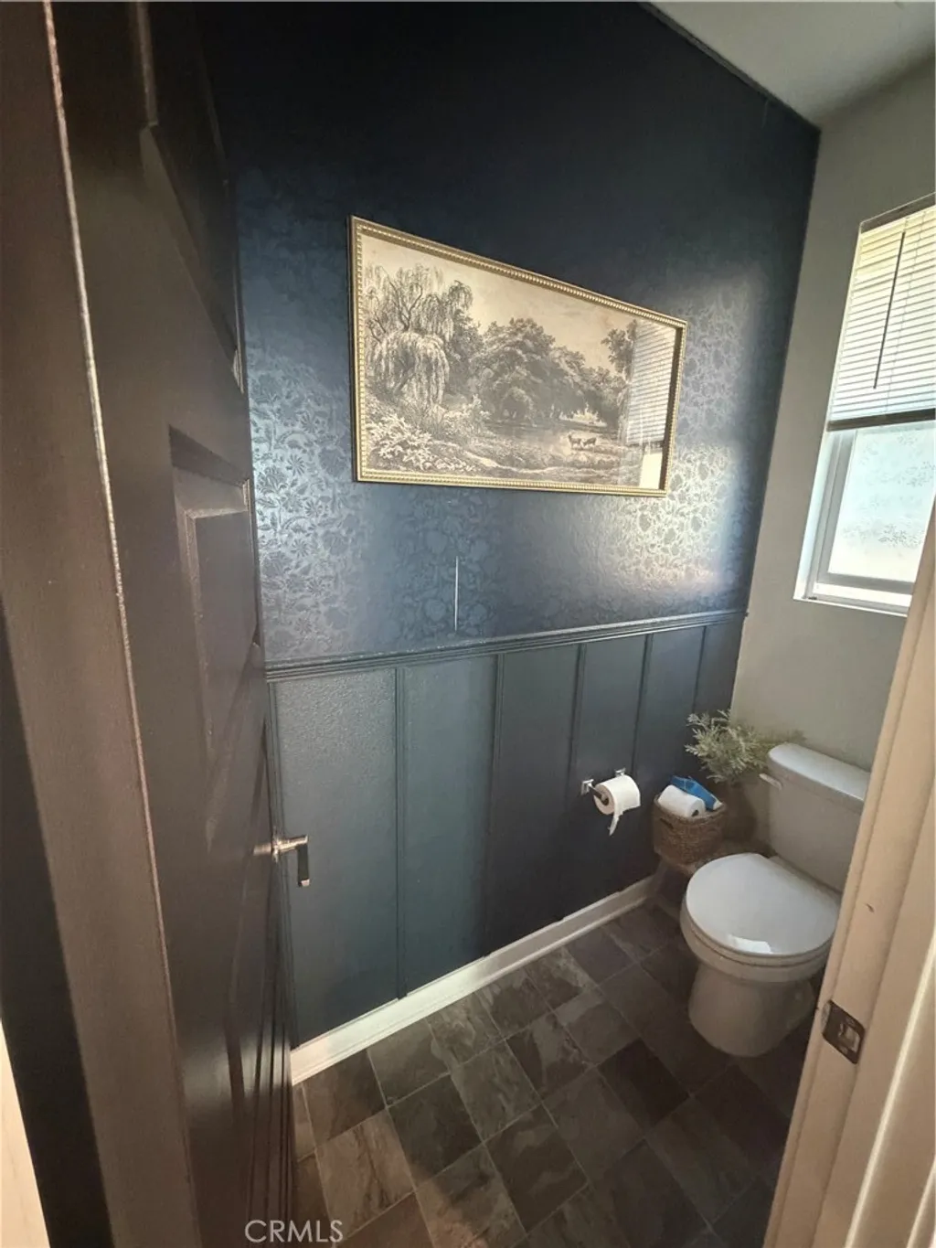 Additional image 20 of 35160 Vidalia Lane, Beaumont, CA 92223