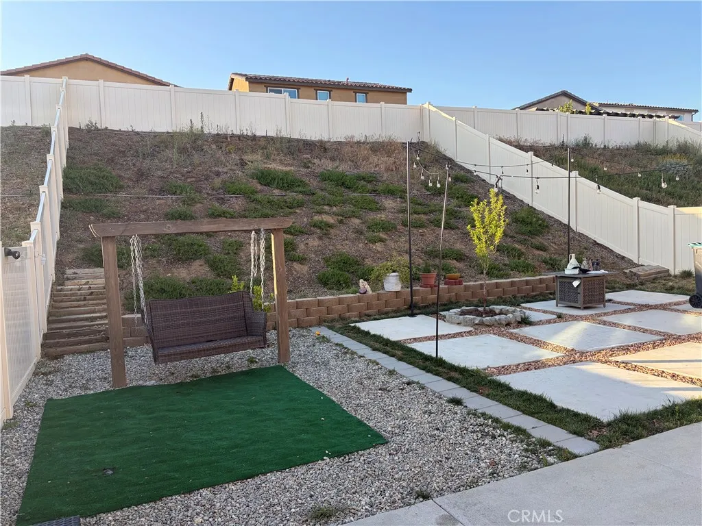 Additional image 63 of 35160 Vidalia Lane, Beaumont, CA 92223