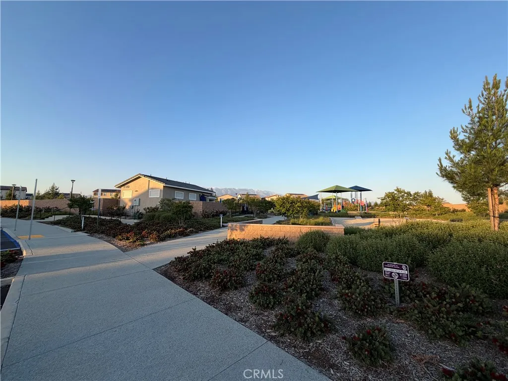 Additional image 65 of 35160 Vidalia Lane, Beaumont, CA 92223