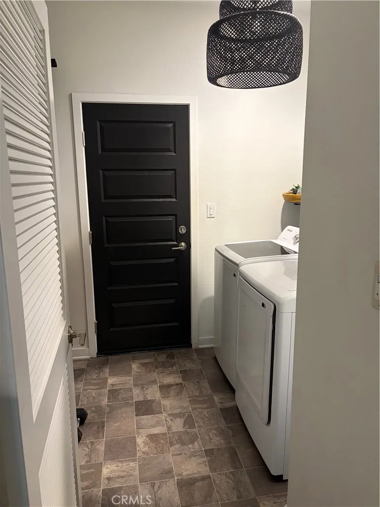 Additional image 43 of 35160 Vidalia Lane, Beaumont, CA 92223