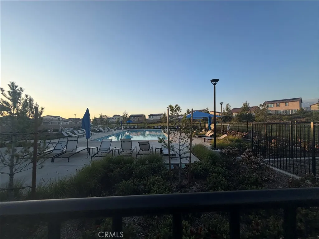 Additional image 36 of 35160 Vidalia Lane, Beaumont, CA 92223