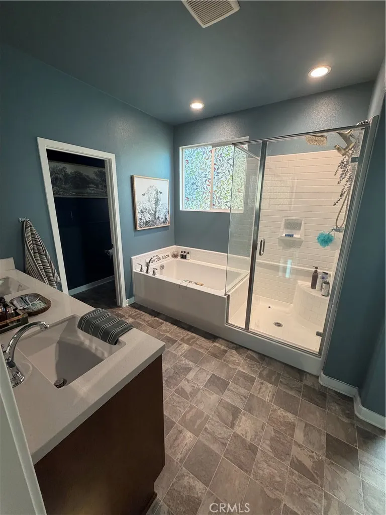 Additional image 55 of 35160 Vidalia Lane, Beaumont, CA 92223