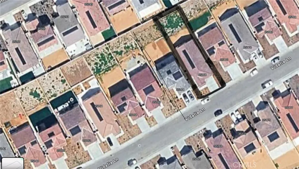 Additional image 74 of 35160 Vidalia Lane, Beaumont, CA 92223