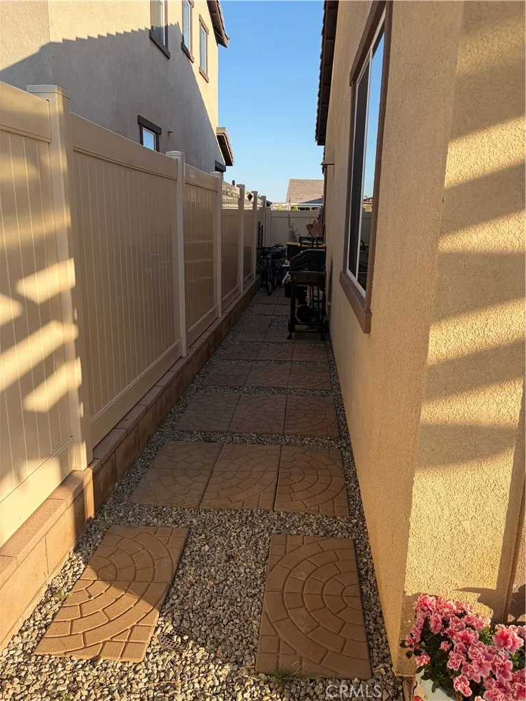 Additional image 61 of 35160 Vidalia Lane, Beaumont, CA 92223