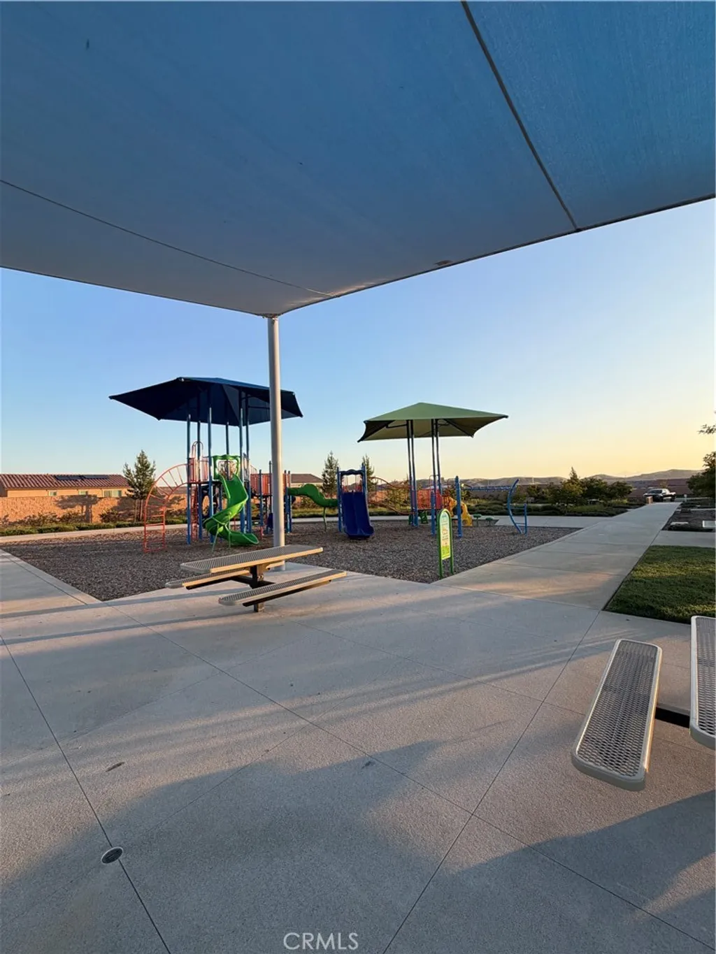 Additional image 31 of 35160 Vidalia Lane, Beaumont, CA 92223