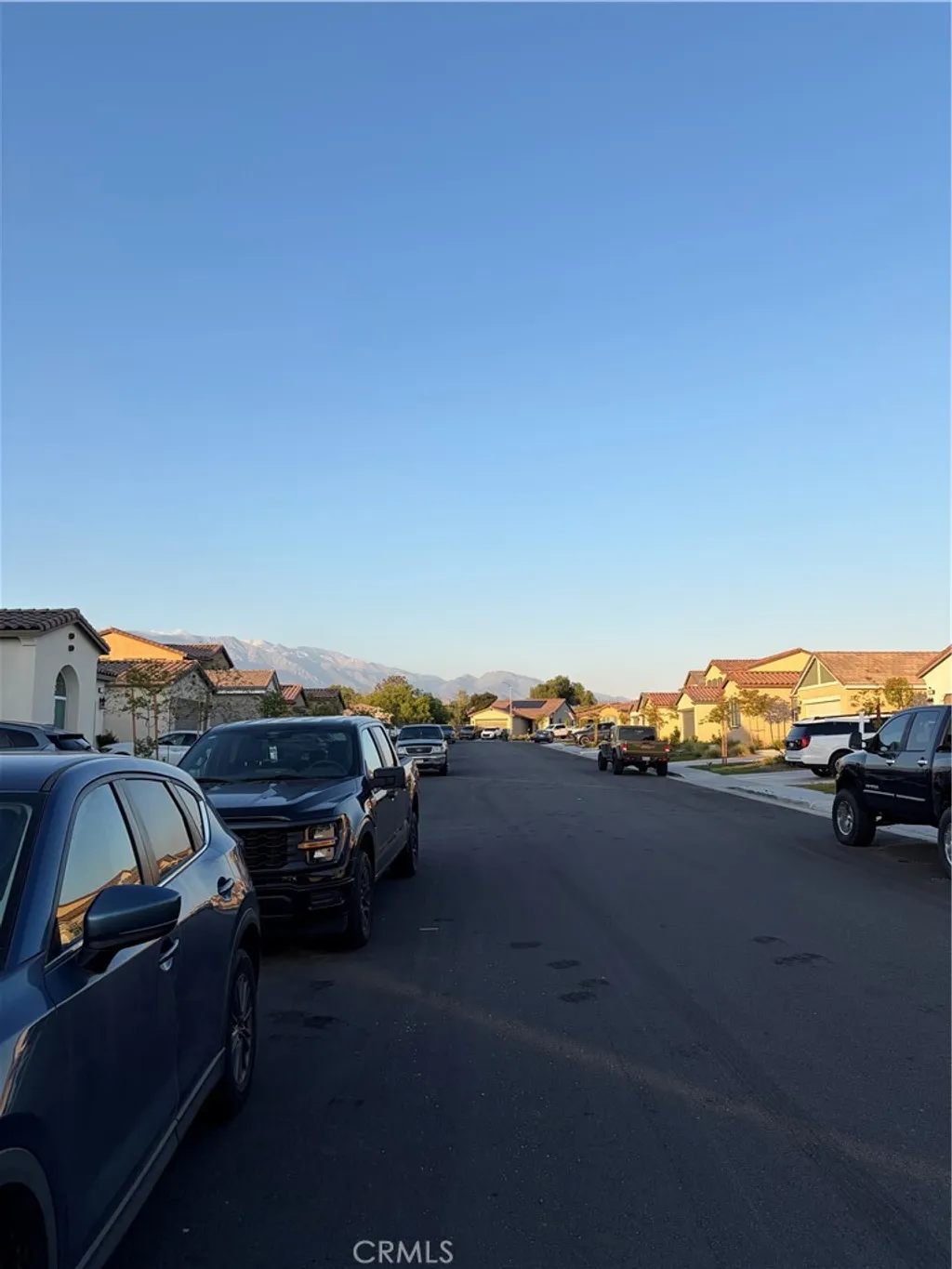 Additional image 28 of 35160 Vidalia Lane, Beaumont, CA 92223