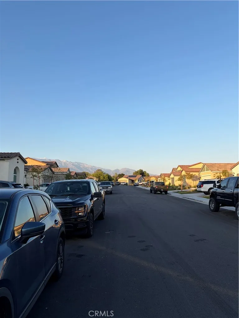 Additional image 64 of 35160 Vidalia Lane, Beaumont, CA 92223