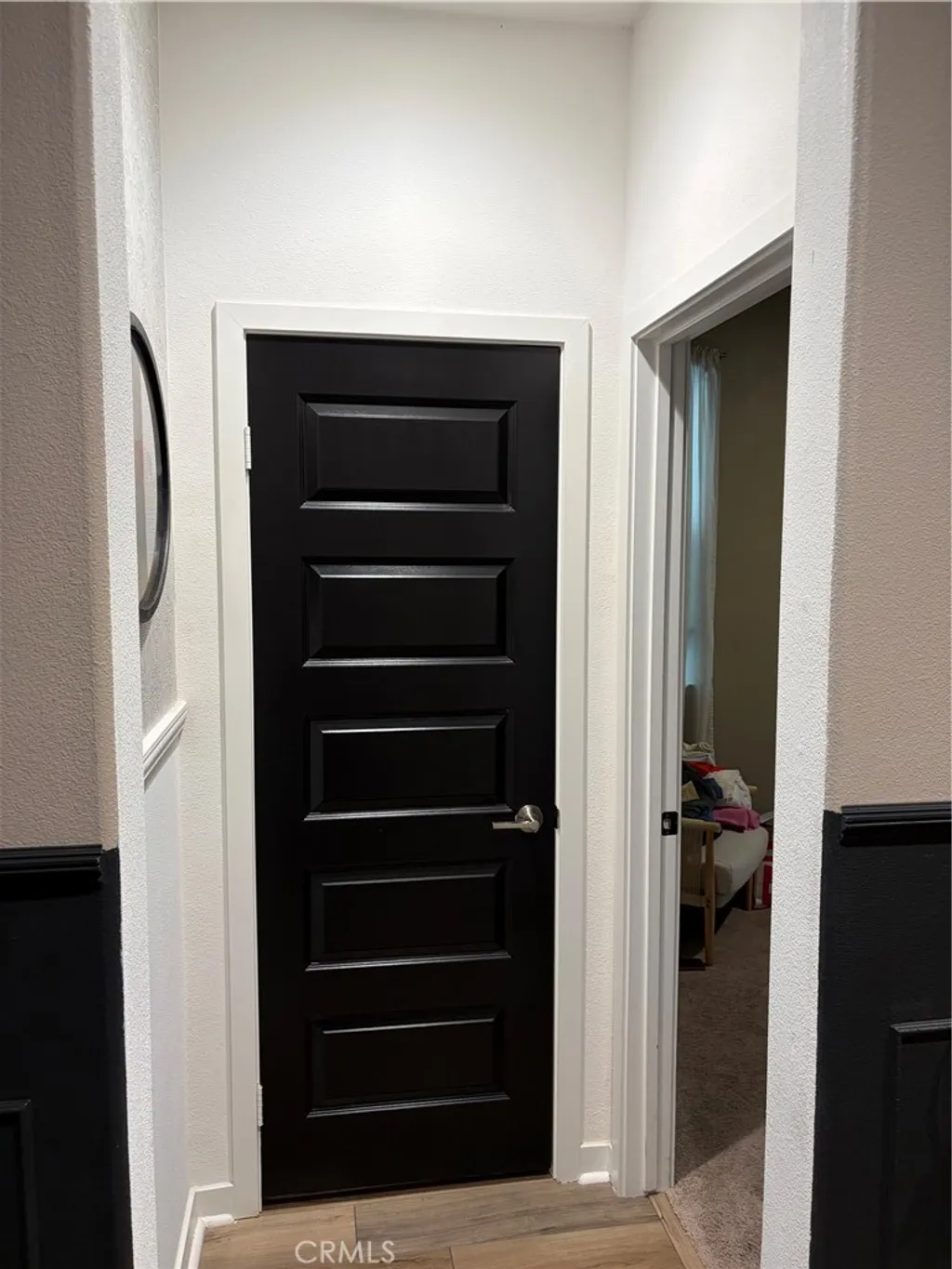 Additional image 9 of 35160 Vidalia Lane, Beaumont, CA 92223