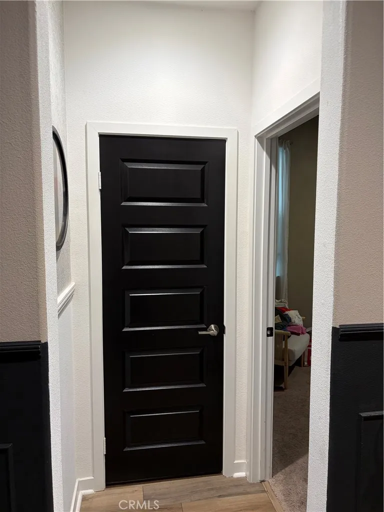 Additional image 45 of 35160 Vidalia Lane, Beaumont, CA 92223