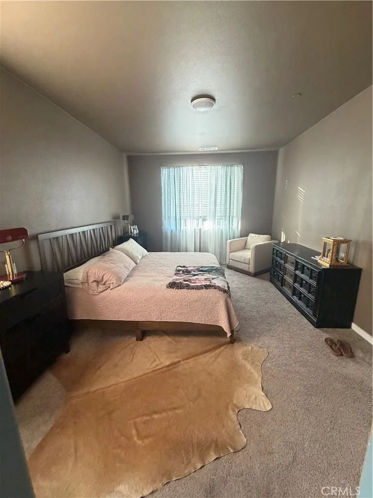 Additional image 54 of 35160 Vidalia Lane, Beaumont, CA 92223