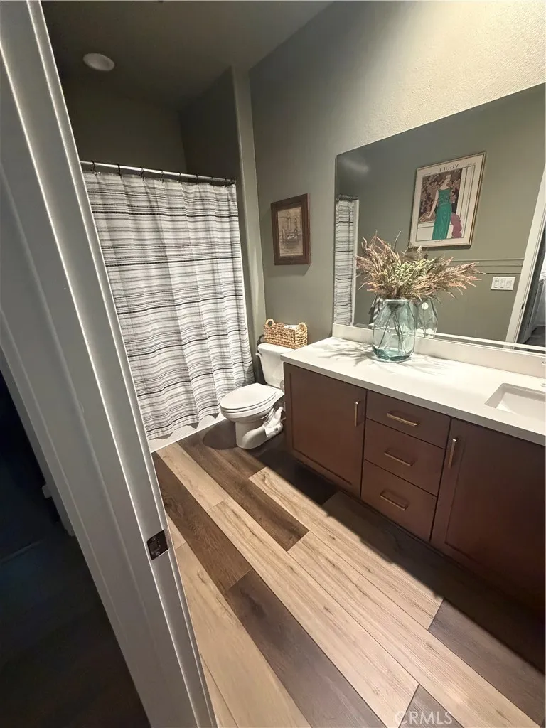 Additional image 44 of 35160 Vidalia Lane, Beaumont, CA 92223