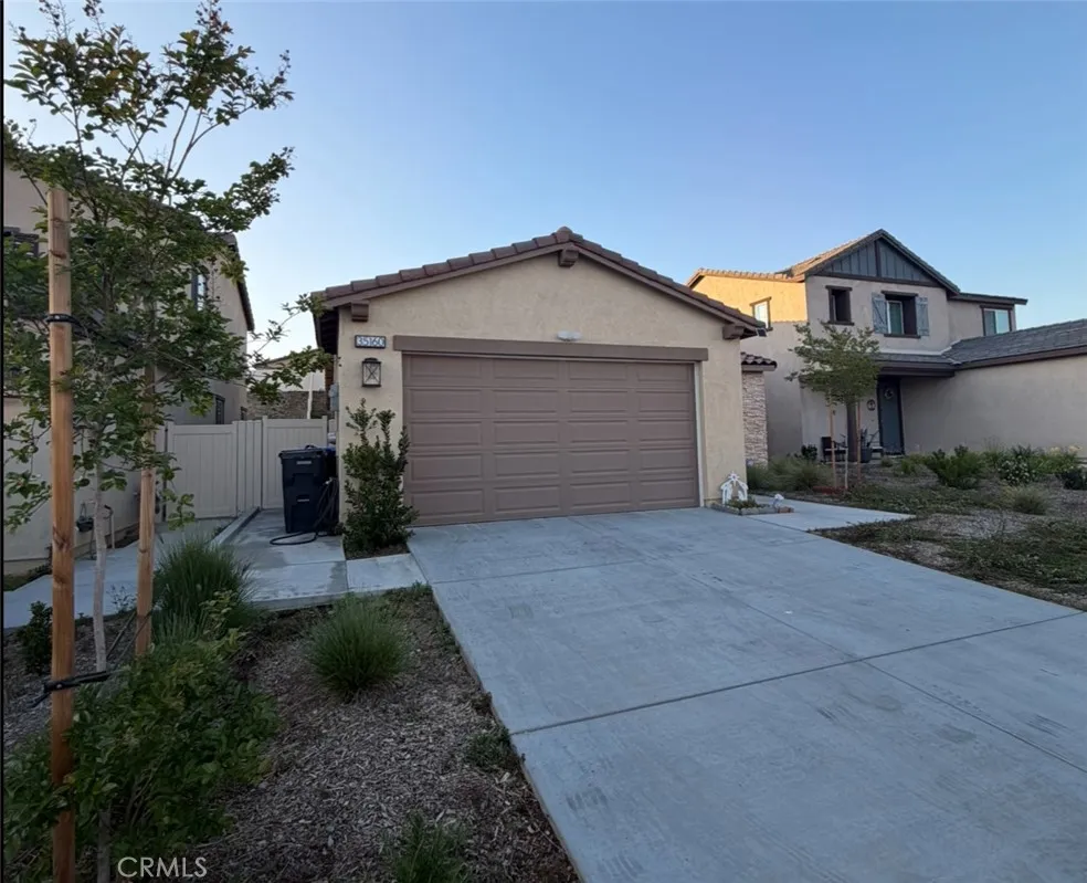 Additional image 40 of 35160 Vidalia Lane, Beaumont, CA 92223