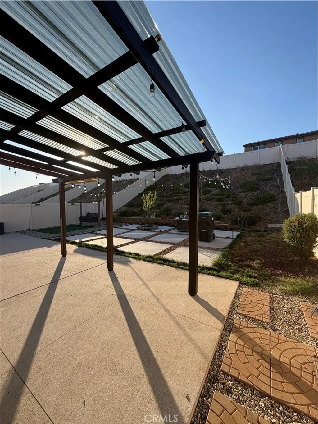 Additional image 24 of 35160 Vidalia Lane, Beaumont, CA 92223