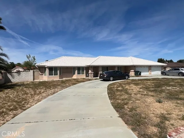 Additional image 11 of 14704 Pamlico Rd, Apple Valley, CA 92307