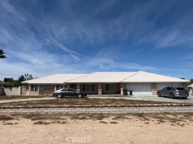 Additional image 10 of 14704 Pamlico Rd, Apple Valley, CA 92307